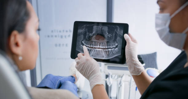 Licensed Dental service in Sabine County County, TX - Smile Center Dentistry